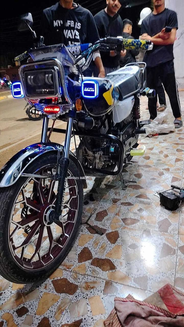 سونك • ٢٠٠ • ٢٠٢٦