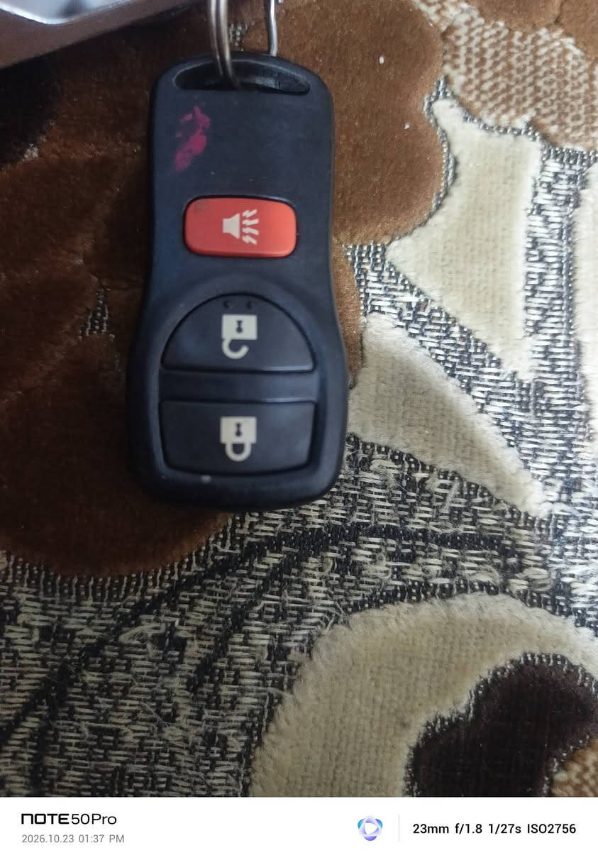 بصمه سورنتو • ريموت وسويج • البصره الدير