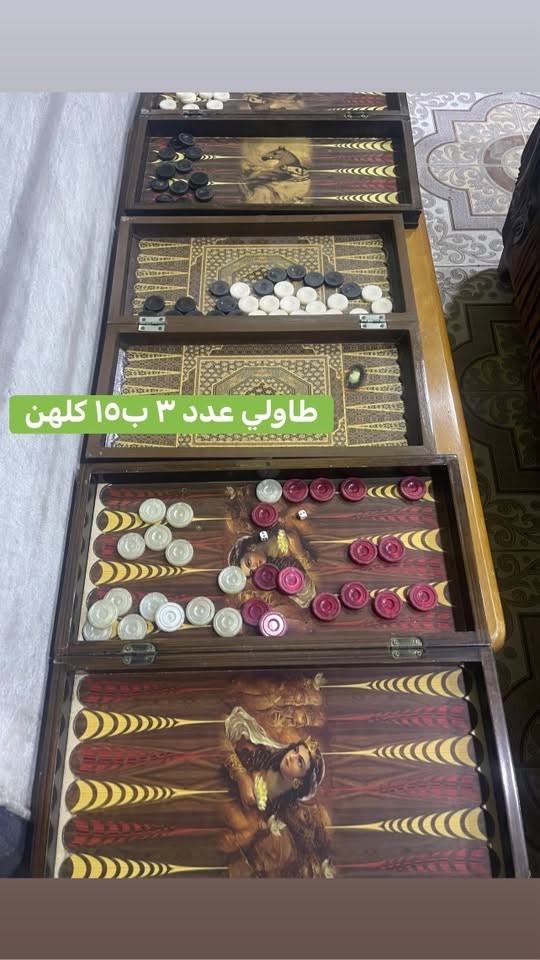 غراض للبيع مكاني نجف حي السلام
واتساب ***********
