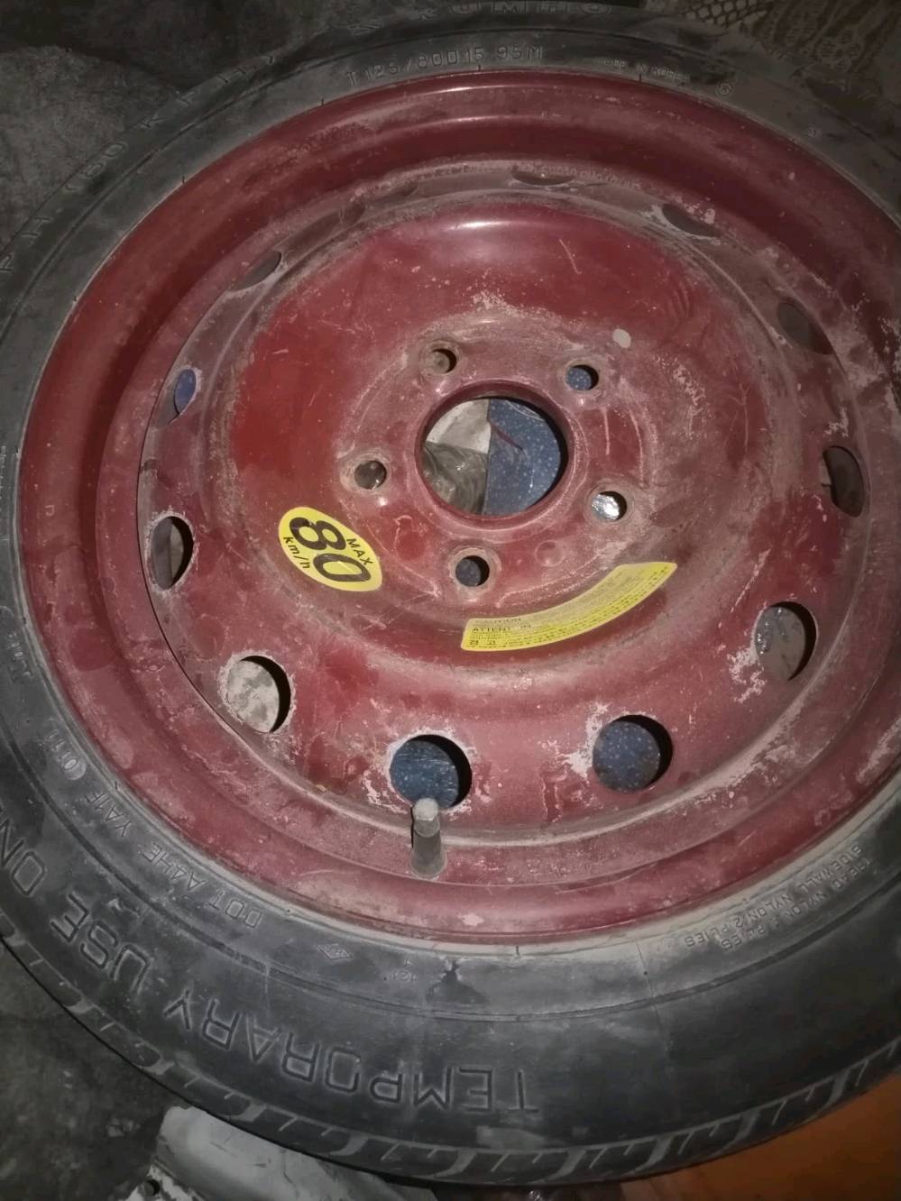 سبير ملكه • نضيفه • قابل تفاوض