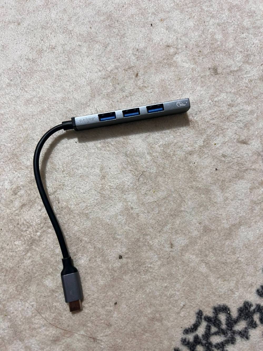 موس • كيبورد RGB • مستخدم ٨ أيام
