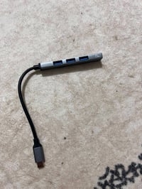 موس • كيبورد RGB • مستخدم ٨ أيام