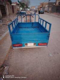 ستوته • ٢٠١٠ • نضيفه