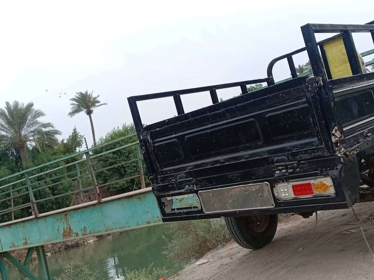 ستوته • موديل ١٢ • نضيفه