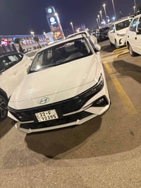 النتره • ٢٠٢٤ • فول مواصفات