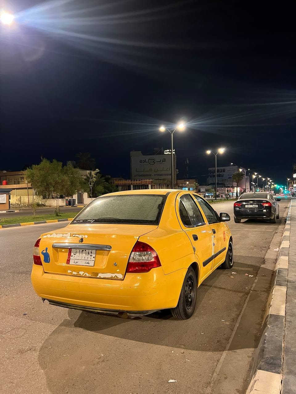 سلام عليكم طيبه موديل 2014 رقم بغداد سنويه لل 2027 هيئه وغرامه عليهه ورقه تريد اصفرلك تريد عليك كير حداديه صدر تخم تاير باتري تبريد ثلج غرفتهه البلاديه جديده
سلام عليكم طيبه موديل 2014 رقم بغداد سنويه لل 2027 هيئه وغرامه عليهه ورقه تريد اصفرلك تريد عليك كير حداديه صدر تخم تاير باتري تبريد ثلج غرفتهه البلاديه جديده 

مكينتهه بدايه خيط تبخير مالكهه جيراني اكاتبك مروري
*********** مكاني بابل مركز المدينه
السعر 30 وبيهه مجال
