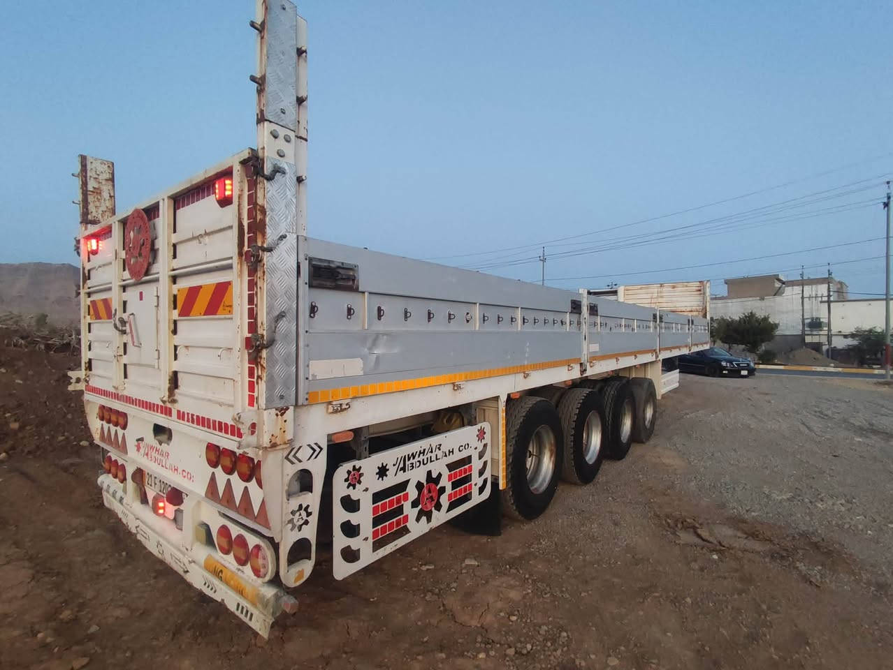 فلات عبداللە جوهر 2023 فەصڵ وڕەبتی سلێمانی حازرە بۆلێکردنەوە
هەموشتی بەشەرت
***********
***********
