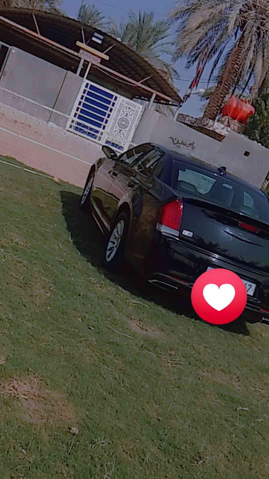 السلام عليكم اوباما الشايب لبيع اصل 2015رقم بغداد بسمي مكان بابل رقم الهاتف واتساب ***********/ فول مواصفات الاخير
