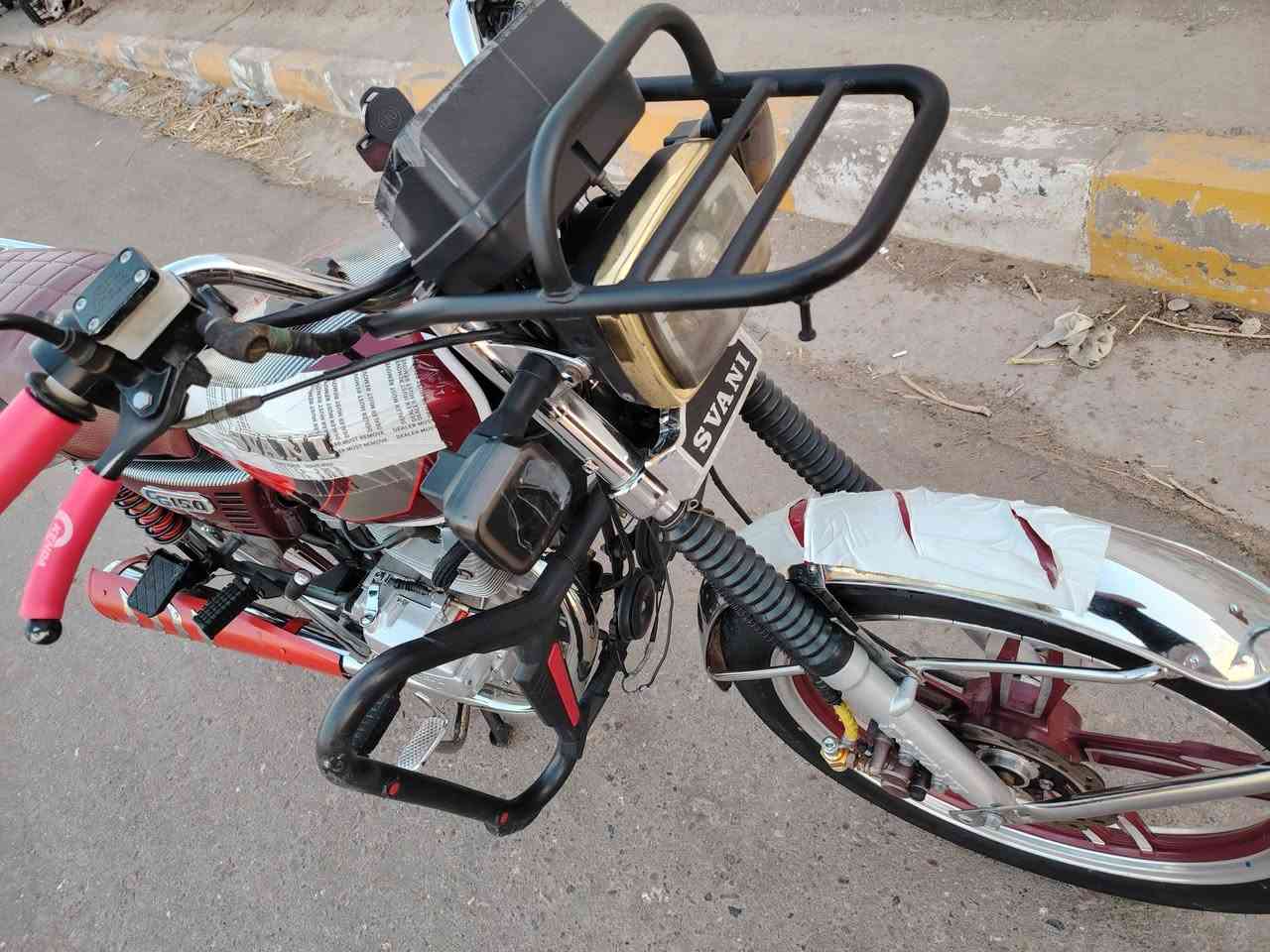 ياألله
سيفان جديد موديل 2022 مسجل سنويه وكامل تحويل مباشر السعر مليون و250
متواجد ع الخاص...
الاستفسار... ***********
السكن رمادي حي التأميم
