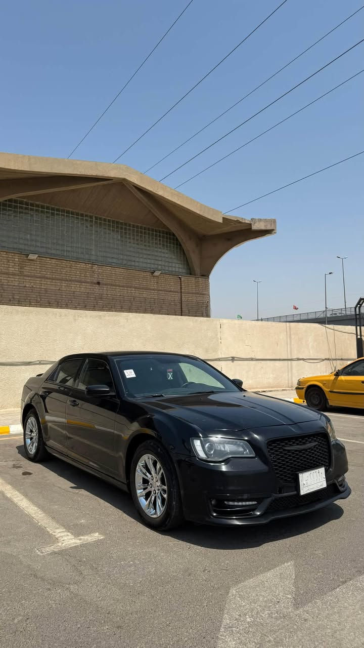 سلام عليكم كرايسر اوبامه 2014 اصل بيهه حادث هلا ل جاملغ خلفي بلجاملغ الامامي بدون فتح مكان بغداد  ***********
