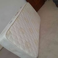 سیسەمی یەک نەفەری ROYAL زۆر مارکەیەکی چاکەو عەسڵە زۆر بەکار نەهاتووە س...