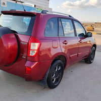 تيكو ٢٠١٣ سيارة جداً نضيفه   كير محرك مكفولات وتبريد شغال كهربائيات كل...