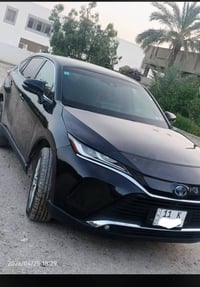 فينزه هايبرد للبيع موديل 2023 ماشيه 58 ألف ميل فول مواصفات خمس كامرات ...