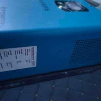عاكسه • ipower • استخدام قليل