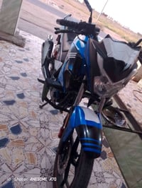 هاوجي • ٢٠٢٠ • كفاله