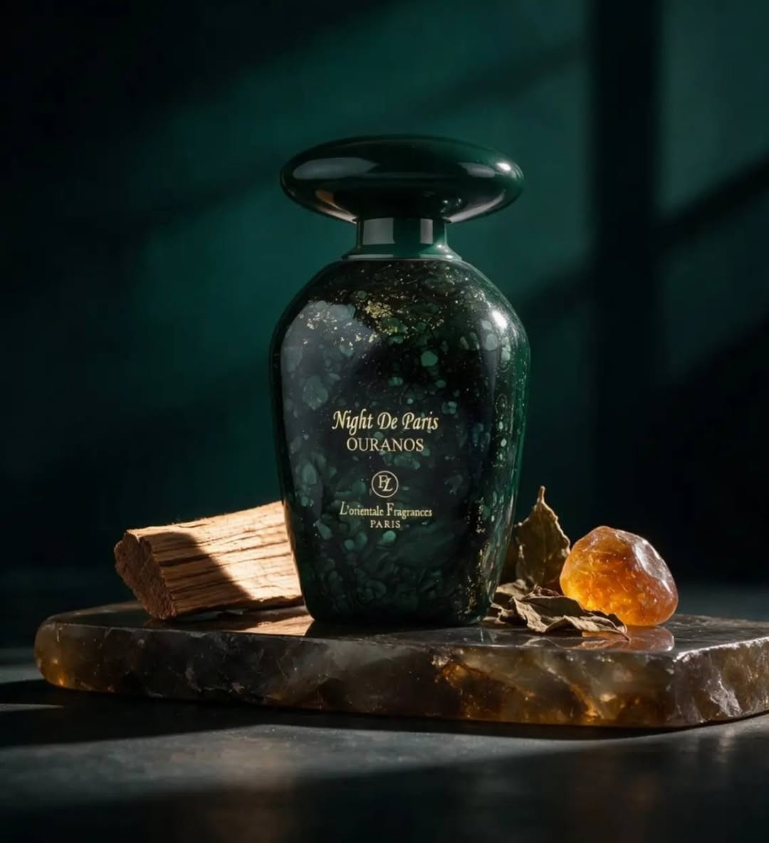 عطور اصلية • تقسيمات • توصيل العراق