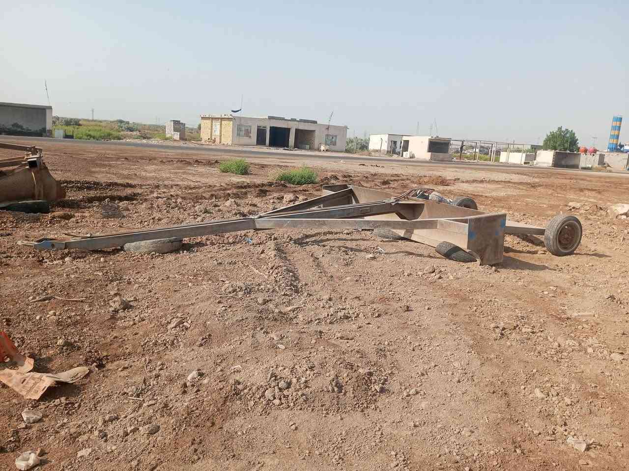 معدلان • صالنصه • واسط