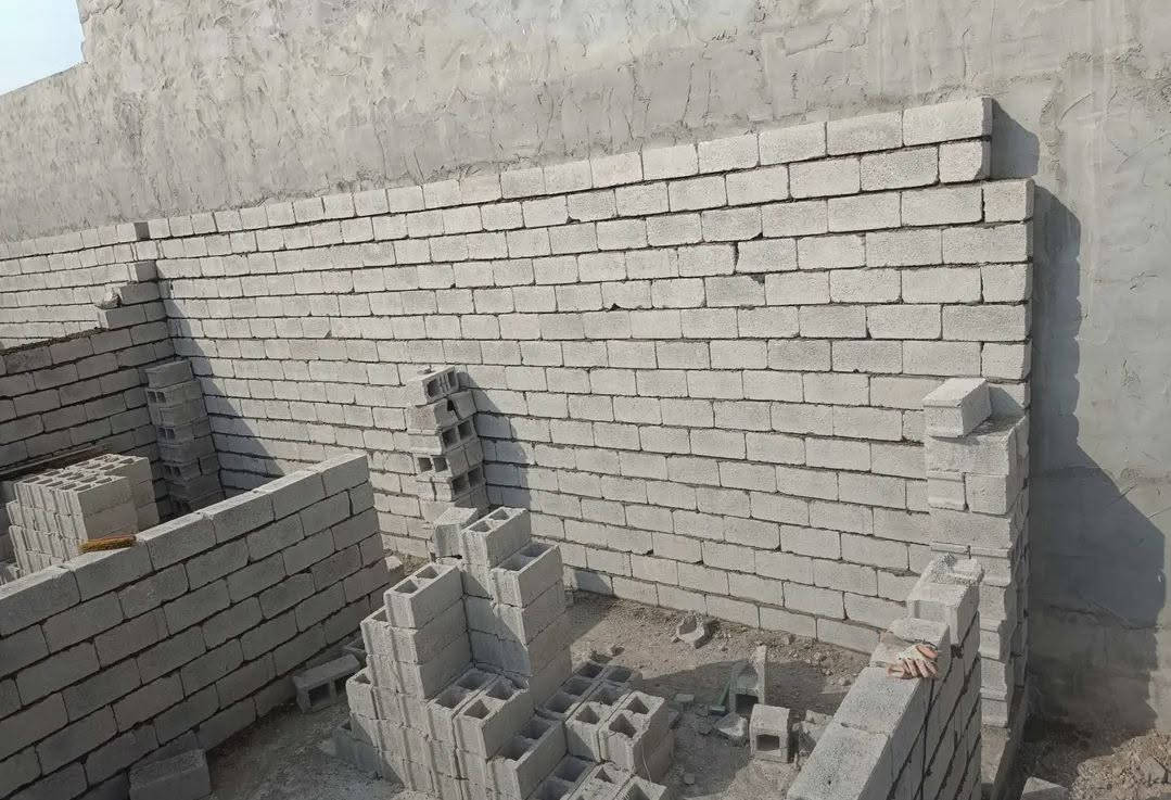 خلفة بناء درجه أوله بل يوميه او قطعي داخل بغداد فقط باسعار مناسبه جداً للتصال خاص بي واتساب ***********
