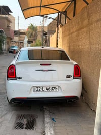 اوباما 2023 S300 فول مواصفات S خليجييي ماشيه 23 الف رقم أربيل الجديد ت...