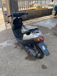 دراجه • للبيع • مكلف بالنشر