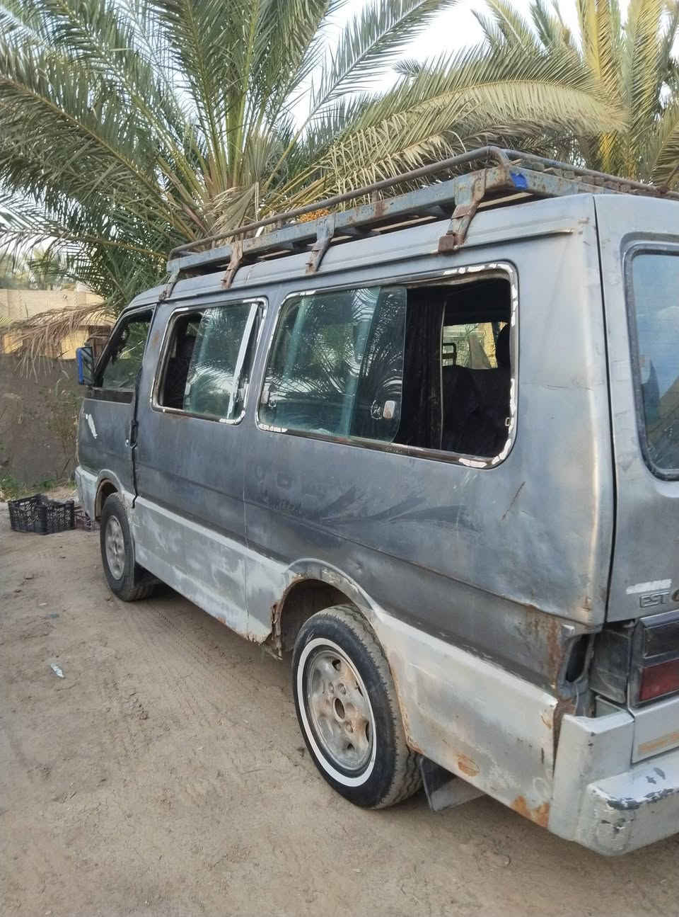 سلام عليكم ورحمه لله كيه بسته للبيع العنوان طويريج كير أو مكينه خير من لله ***********
