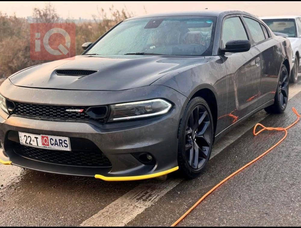 سلام عليكم بيع  او مراوس
جارجر 2023 الاصدار الاخير 
موصفات SXT  مكينه  3600  ماشيه 68م
صور حادثها بلمنشوربنيد محدث جي تي وخشم جاملغ تصليح 
بيع او مراوس سعر 230
مكاني ديوانيه ***********
