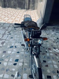 سوزوكي • نضافه • اوراق