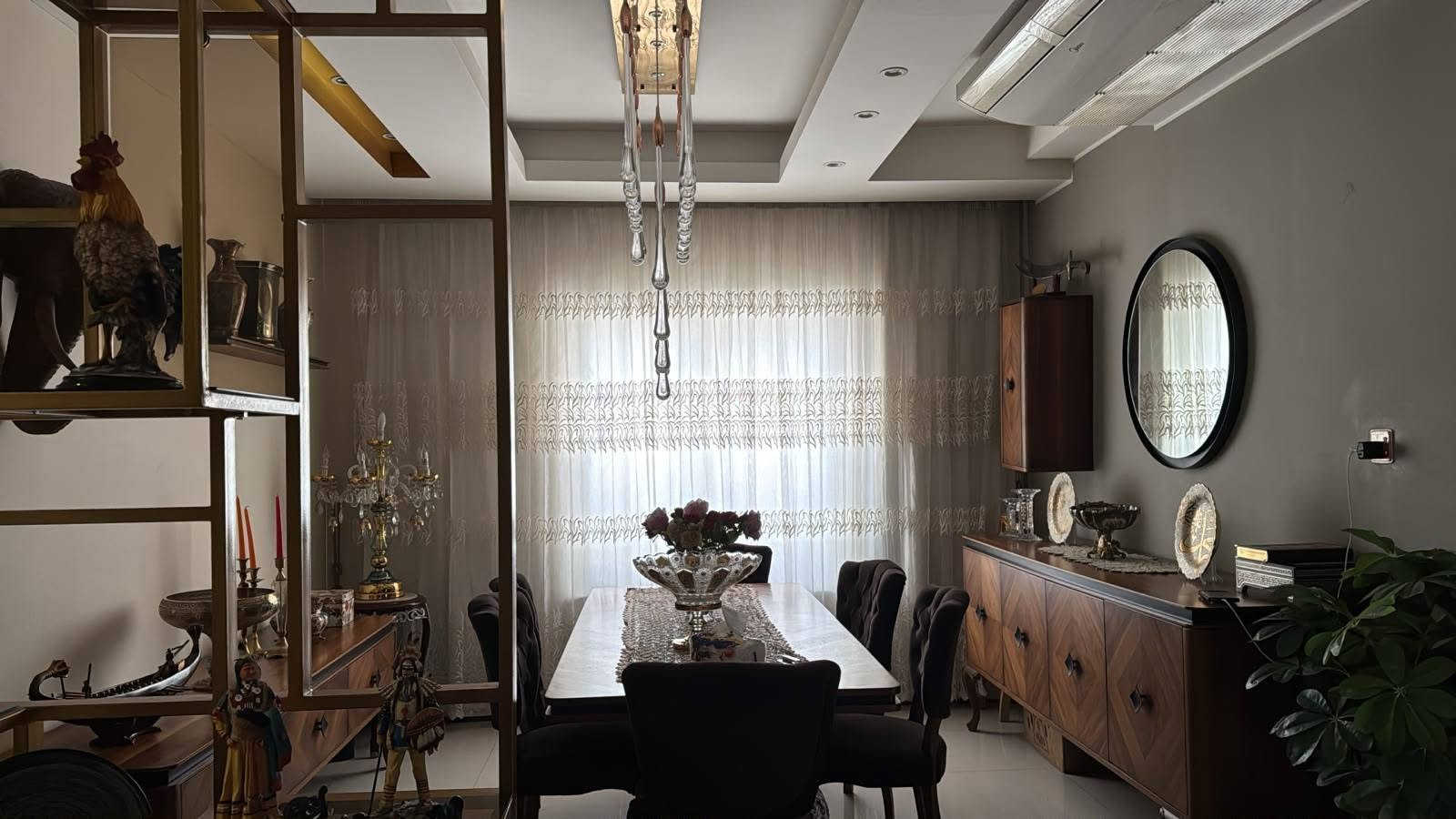 بنايه
طابق ٩ 
مساحه ١٧٣ متر 
فارغه بدون اثاث
280,000$
بيع مستعجل التواصل مع رقم*********** يوجد واتس

