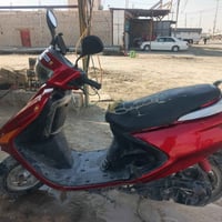 فراشة • كفاله عامه • كهربائيات شغاله