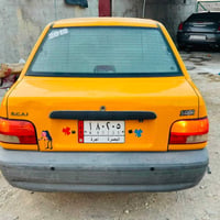 موديل ٢٠١٨ • سنويه منتهيه ٢٠٢٤ • البصره القبله