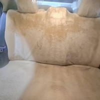 كورلا ساز ٢٠٢٥ بانزين تبريد قطعتين  سياره فول اوتوماتيك فتحه رقم سليما...