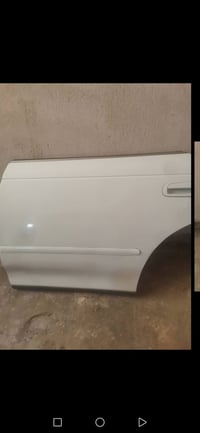 بيبان سيارات • قطع غيار • نجف
