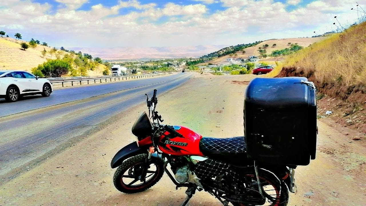 شباب بوكسر موديل 21 دراجه دراجه بدون اوراق كفلك سرقه دراجه بيه خيط تبخير ورحت بيه لسليمانيه قبل يومين حته دهن ممبدله دراجه مفتوح بيه طعجه بل تانكي سلف هندر شغاله يرادله ترتيب بصيط سعرر 650/ رقم *********** متوازي ورد بيع ولله مكاني بغداد الحميديه
