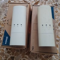 زوج ميموسات • C5c • نظيف وشغال