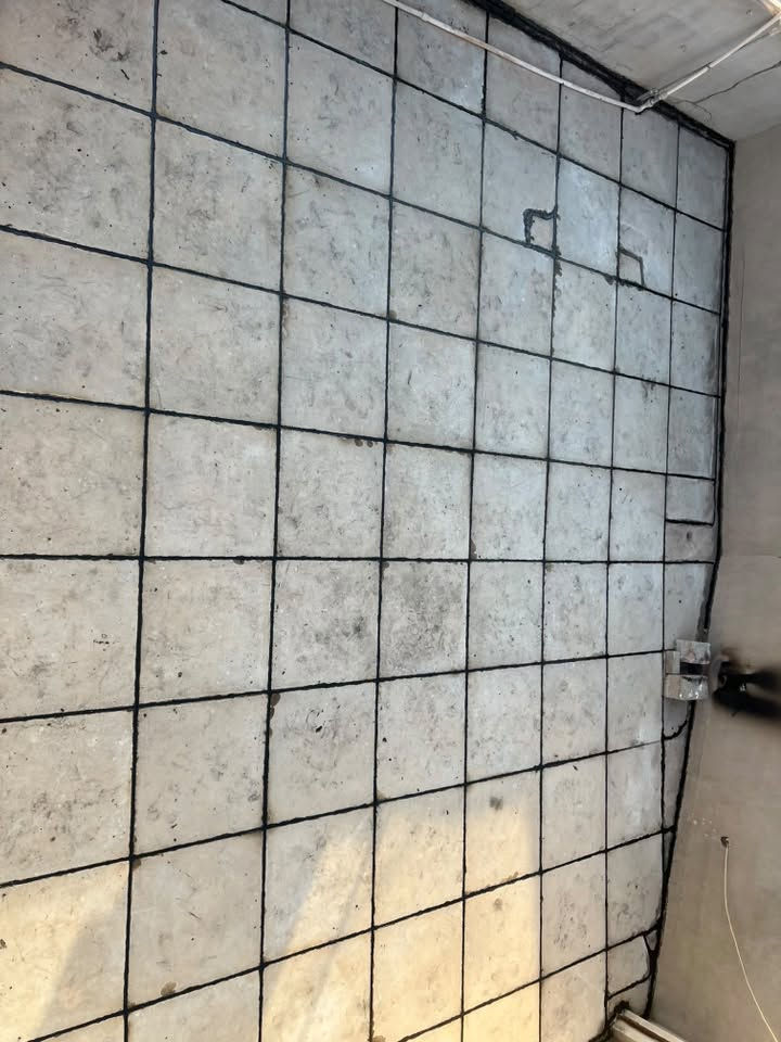 طوز • ماستك • ضمان