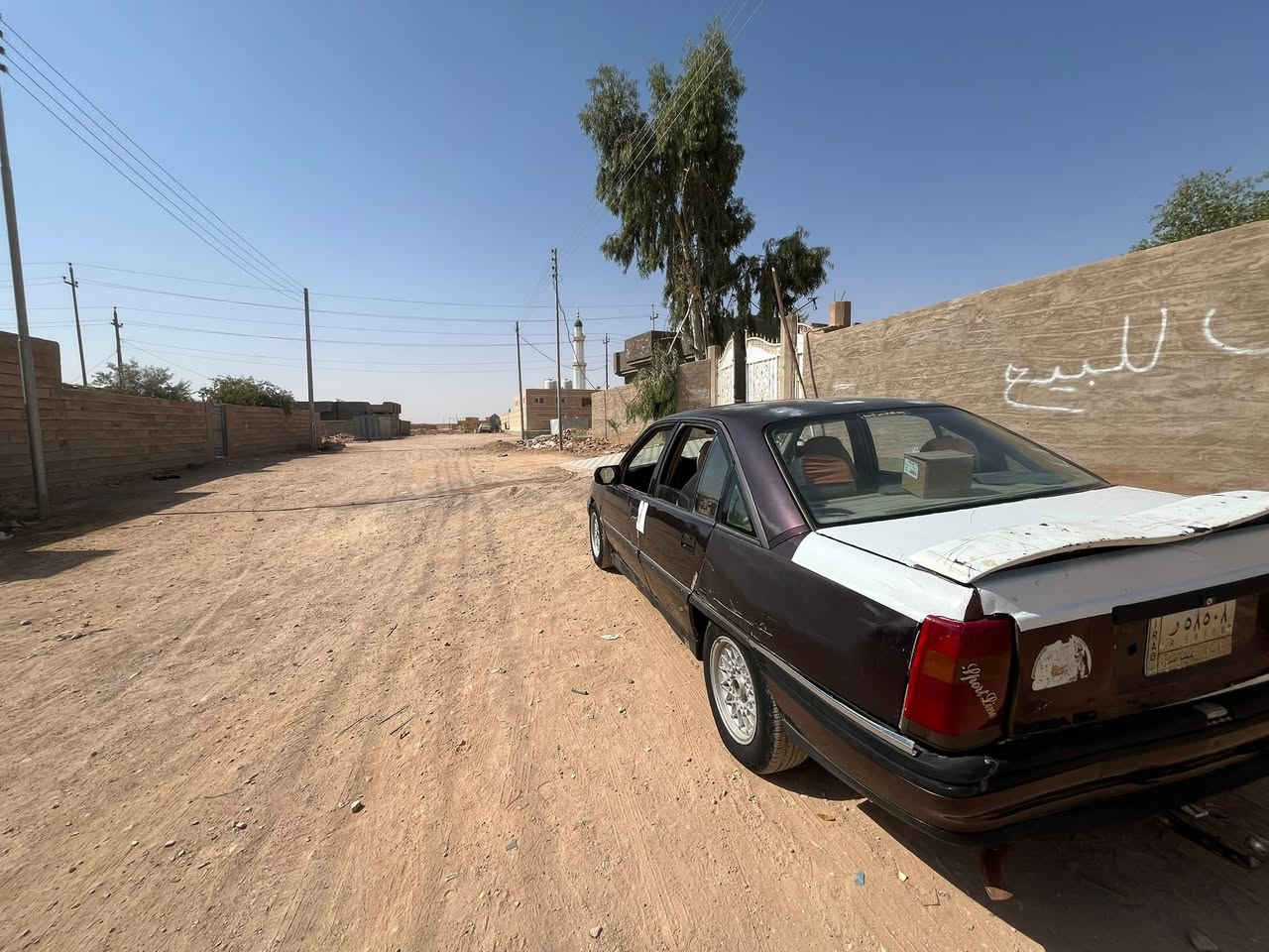 اوبل للبيع بسم واحد من الرطبة السعر 20 رقم ***********
