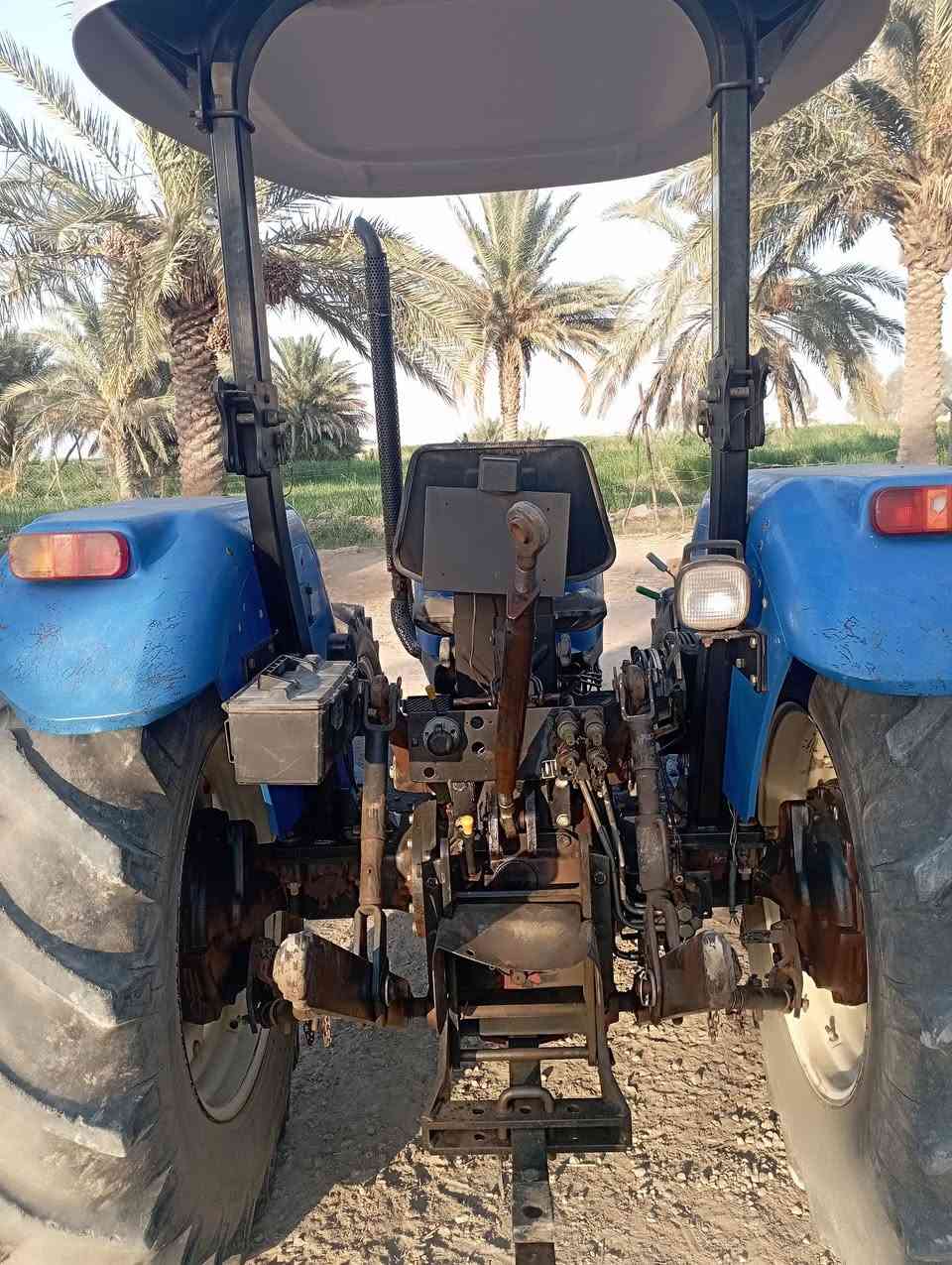 مكينه لبيع 80مكفوله وظع شركه مكان بابل لخمسيه 2010كتاب شركة ***********
