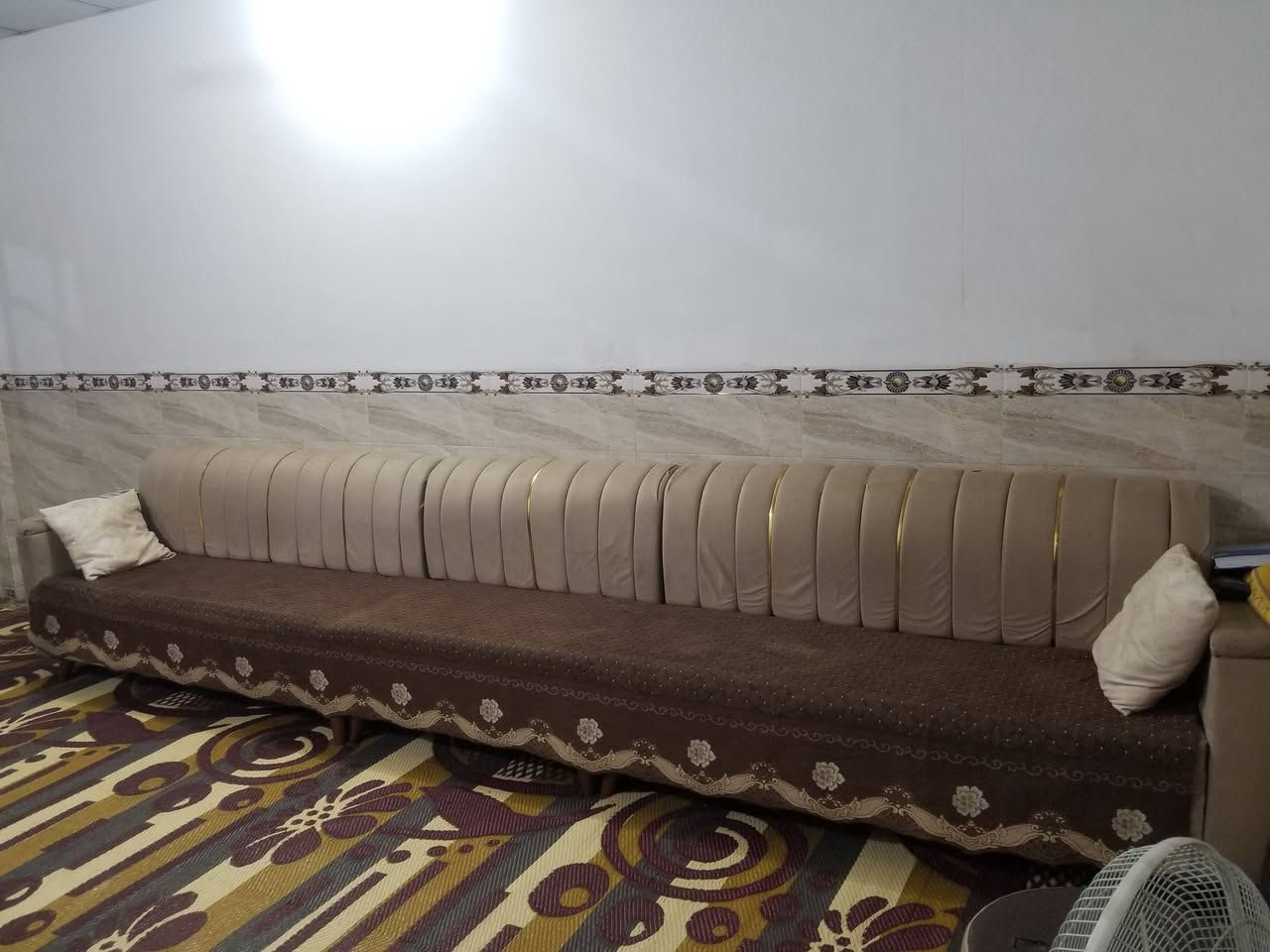 امتار المكان كوفة حي ميسان 250الف وبي مجال واتساب واتصال ***********
