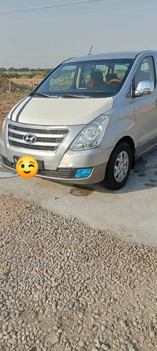 موديل 9 • رقم نجف • محرك جديد