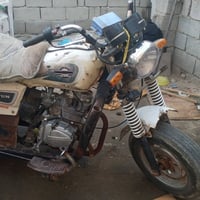 موديل ٢٠١٤ • شغاله • بيه صوت