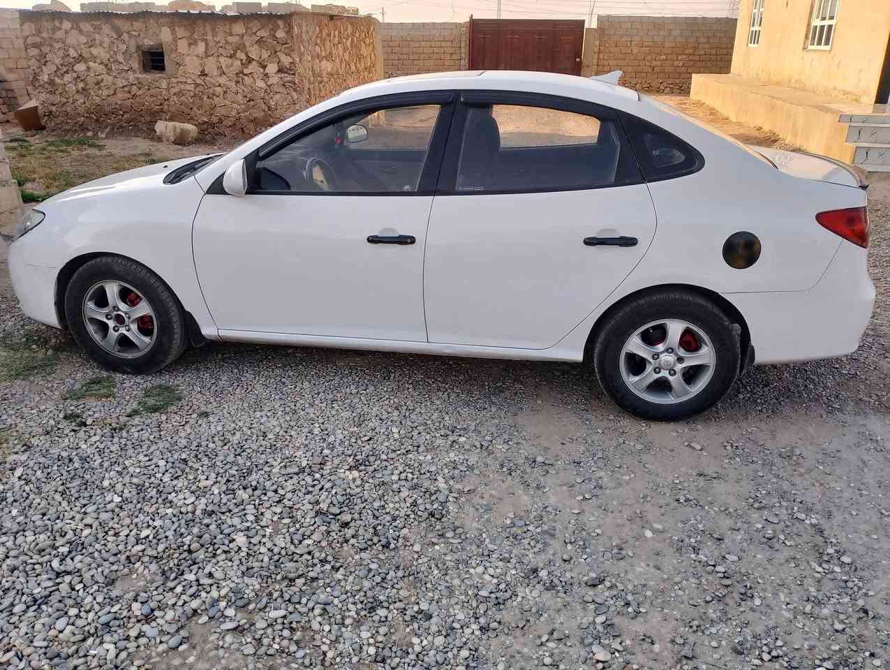 النترا موديل 2010 محرك 20 بيها قطعتين صبغ محرك وكير شرط رقم نينوى باسمي تبريد شغال سيارة جاهزة السعر 100 وبيها مجال للتواصل الاتصال على الرقم ***********

نص مكتوب في الصور:
- 2010