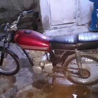 دراجه • للبيع • تواصل