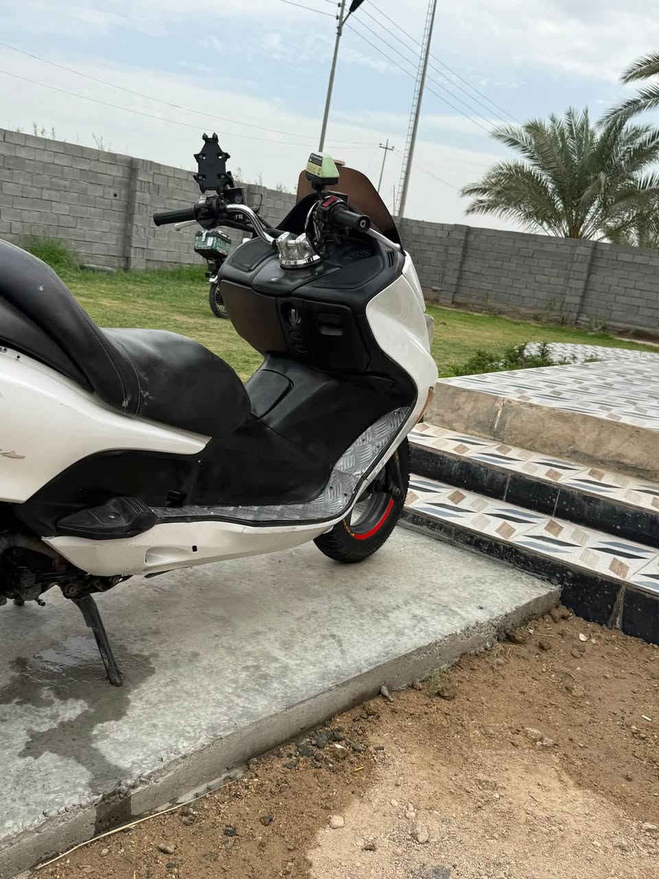 فلوجه • الانبار • للبيع