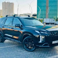 باليسايد XRT • ٢٠٢٤ • مرقمه اربيل