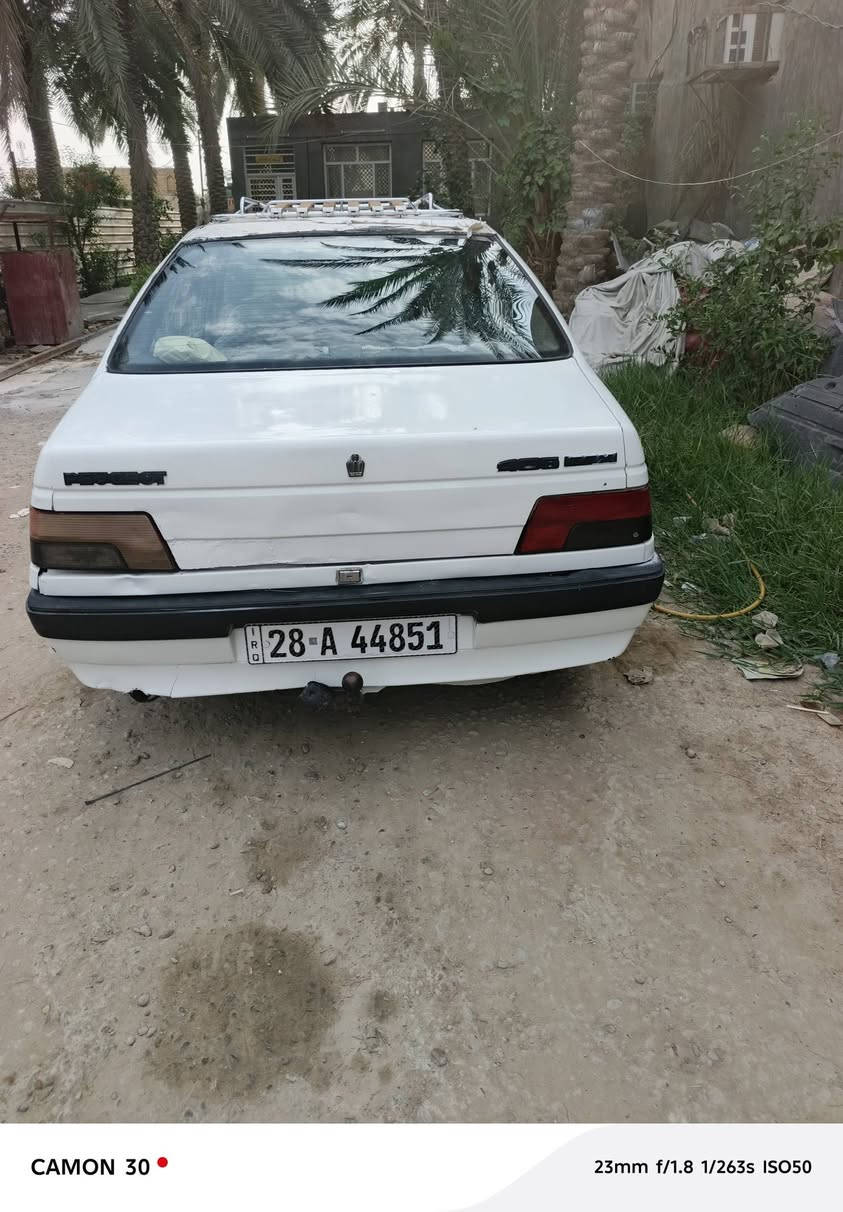 سلام عليكم بيجو فرنسي موديل 94كير ومكينه كورله اوته ماتيك رقم دولي سياره جديده السعر 28وبيه مجال عنوان نجف عباسيه ***********

نص مكتوب في الصور:
- CAMON 30 23mm f/1.8 1/433s ISO50
- CAMON 30 23mm f/1.8 1/417s ISO50
- CAMON 30 23mm f/1.8 1/263s ISO50
- CAMON 30 23mm f/1.8 1/205s ISO50
- CAMON 30 23mm f/1.8 1/223s ISO50
- CAMON 30 23mm f/1.8 1/368s ISO50
- CAMON 30 23mm f/1.8 1/50s ISO116
- CAMON 30 23mm f/1.8 1/615s ISO51