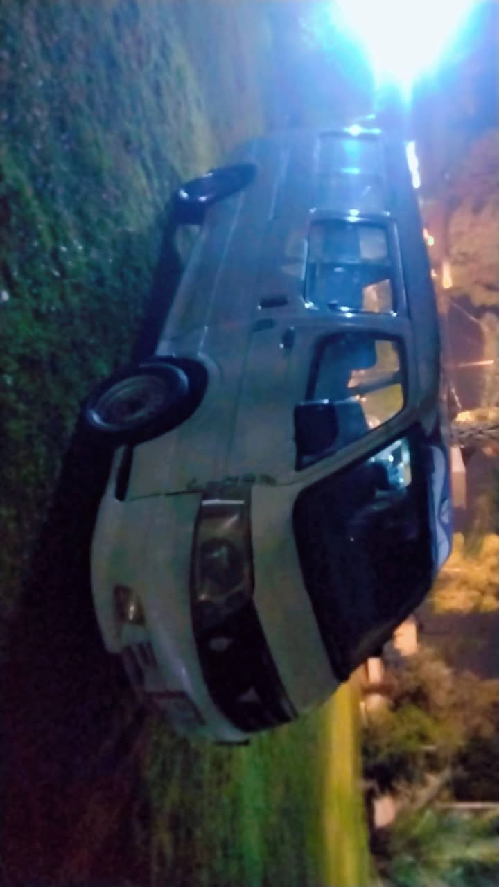 فتون ٢٠٠٩ دوشمه جديده (محرك محور تيوتا ٢٠٠٠ ينقص)رقم اديالى مصفره هيئه ومرور تحول مباشر
سعر ٥٠ وبيهه مجال؛  *********** مكان بغداد ابو غريب
