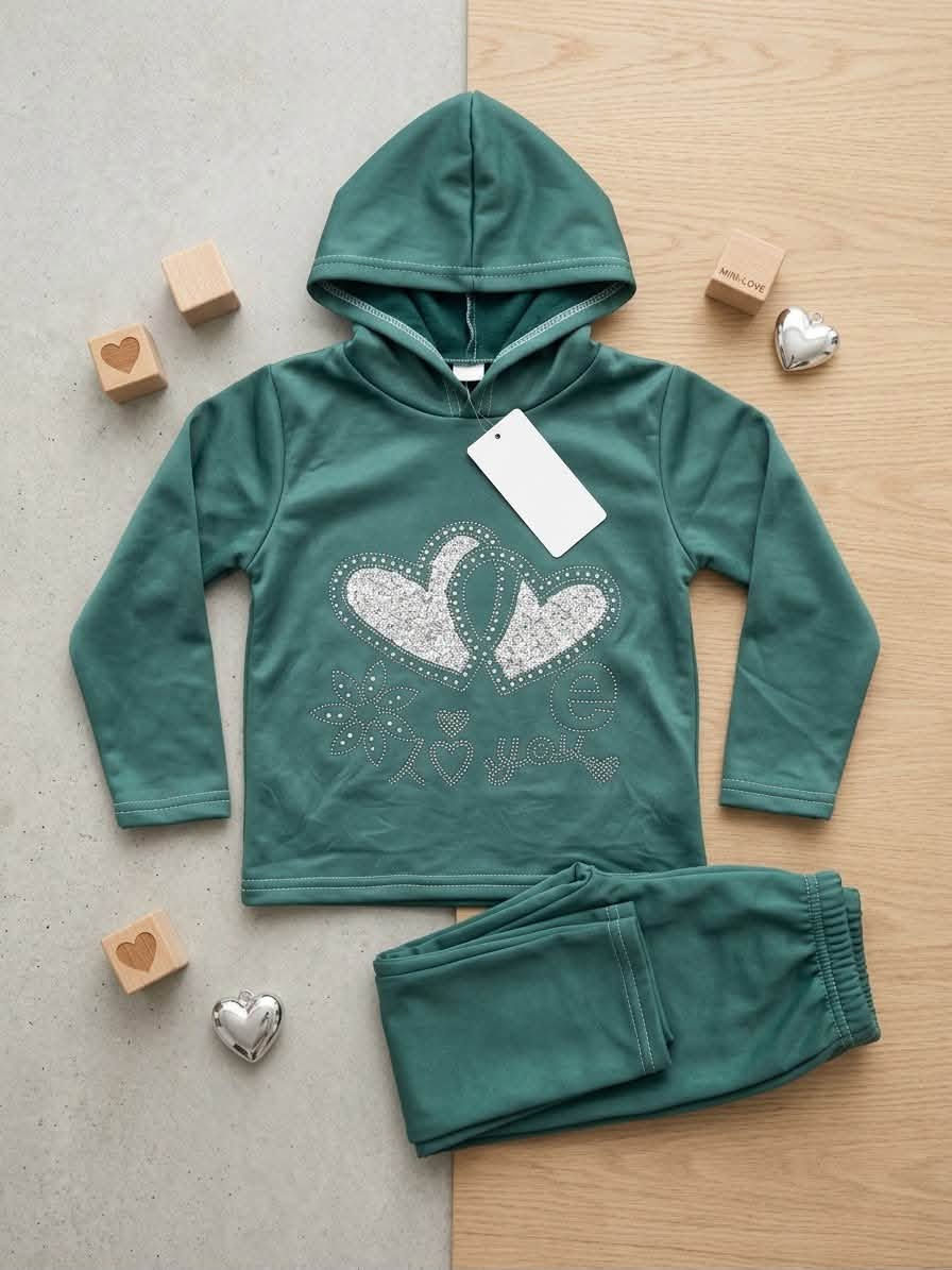 كمية محدودة • خامه VVIP • مقاس ٦