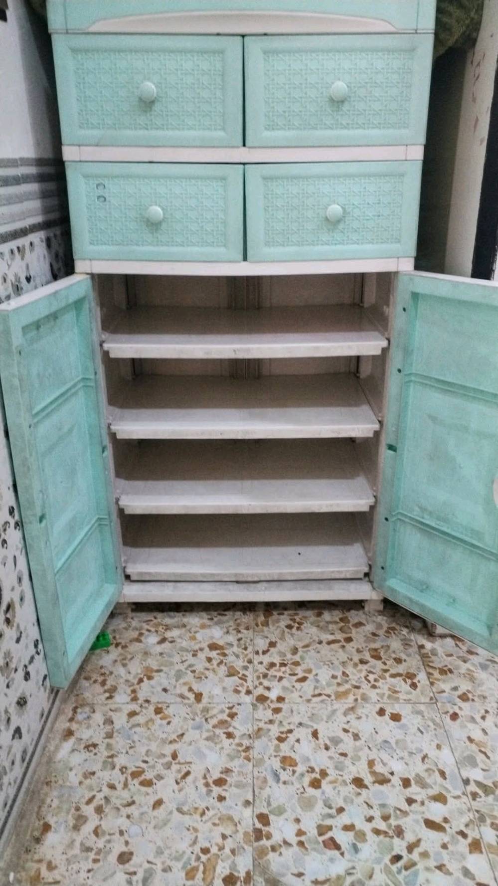 غراض منزلية • سجاد • سعر مناسب