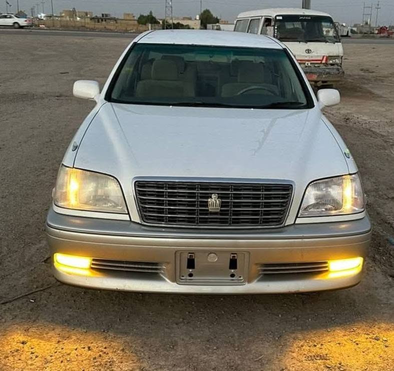 ملكه 2002 دخول جديد گصه جنطه متوئمه انگليزي شرط حاسبه محرك ففتي دگمتين برده تبريد ثلج حداده تخم تاير جدد جاهزه من جميع نواحي سعر 28 مكان الشطره اتصال ***********
