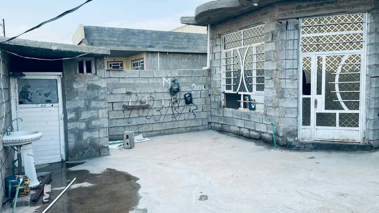 طابو صرف • ٢٥٠م • اكثر من ٣